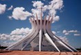/album/resim-galerisi/brasilia-cathedral-jpg/