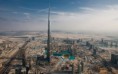 /album/resim-galerisi/burj-khalifa-dubai-uae-jpg/