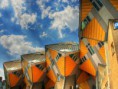 /album/resim-galerisi/kubik-jpg/