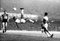 /album/spor-harikalar%c4%b1/pele-rovasata-jpg/