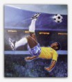 /album/spor-harikalar%c4%b1/pele-jpg/