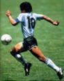 /album/spor-harikalar%c4%b1/a10maradona-jpg/