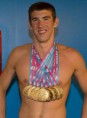 /album/spor-harikalar%c4%b1/michael-phelps-10-jpg/